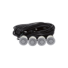 AAALine LED-14