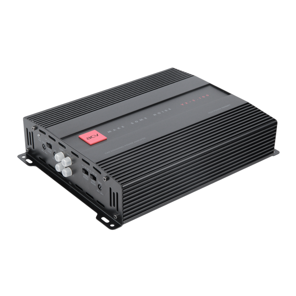 ACV VX-2.100
