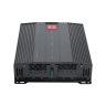ACV VX-2.100
