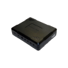AAALine MLCD-14