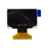 Дисплей LCD на шлейфе Pandora D-022