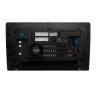 Teyes CC3 128-6 9.0" 3D 360°