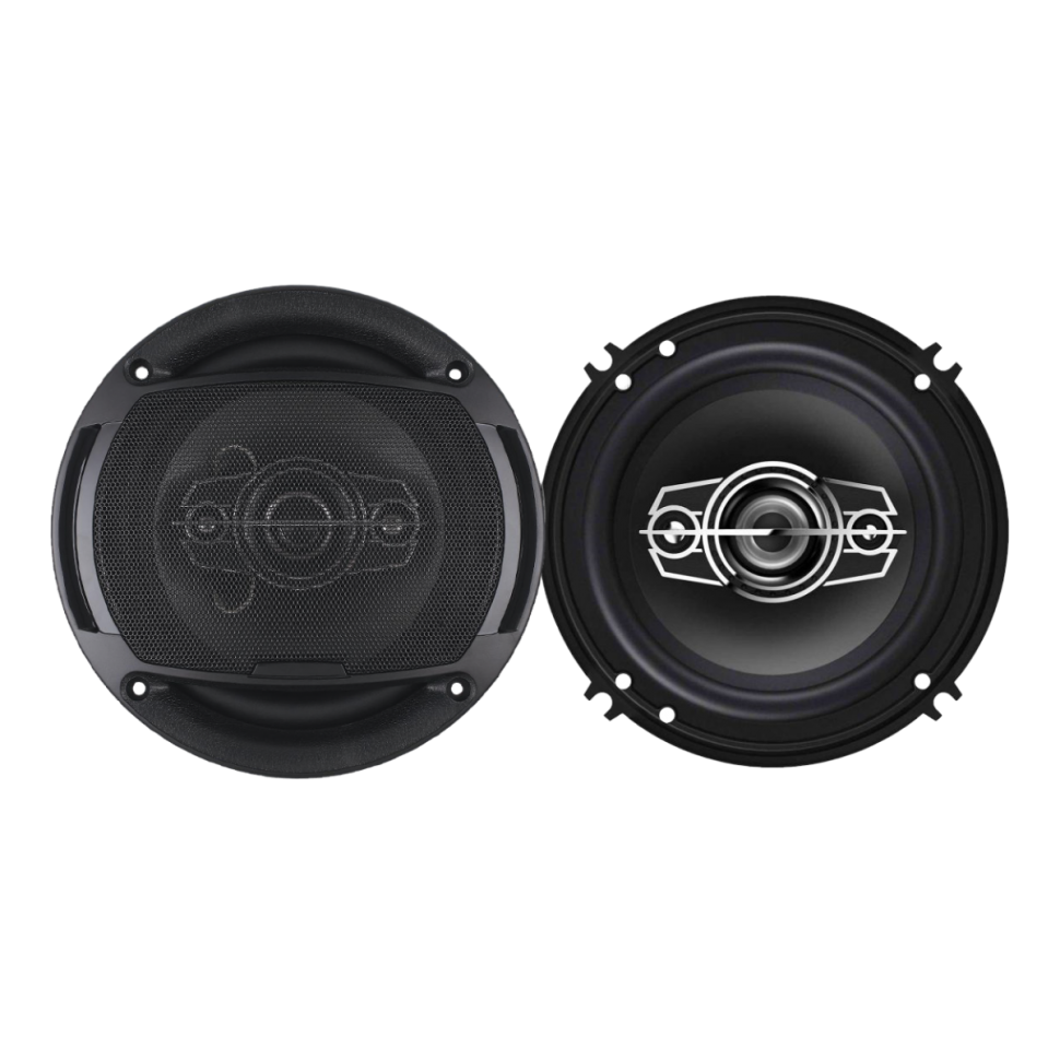 Skylor BS-1604