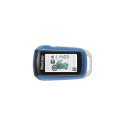 Брелок StarLine Moto V63 оригинал