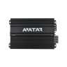 Avatar ABR-400.4