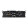 Avatar ABR-400.4