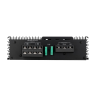 Avatar ABR-400.4