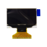 Дисплей LCD на шлейфе Pandora D-027