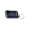 Корпус брелока StarLine A96/97