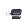 Корпус брелока StarLine A96/97