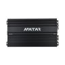 Avatar ABR-600.4