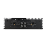 Avatar ABR-600.4