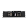 Avatar ABR-600.4