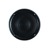 Skylor R6C