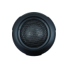 Skylor R6C