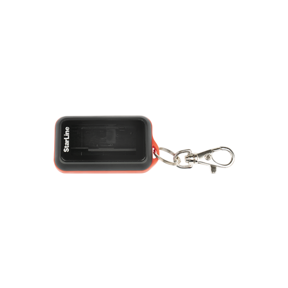 Корпус брелока StarLine E96/97