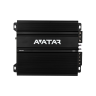 Avatar ABR-800.1