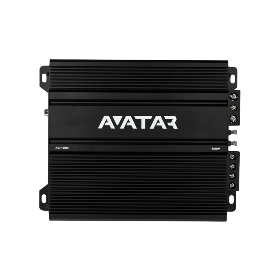 Avatar ABR-800.1