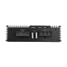 Avatar ABR-800.1