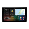 Wide Media KS-MAX-MFB TX T 128-6 9.0" 