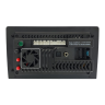 Wide Media KS-MAX-MFB TX T 128-6 9.0" 