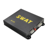 Swat M-2.120