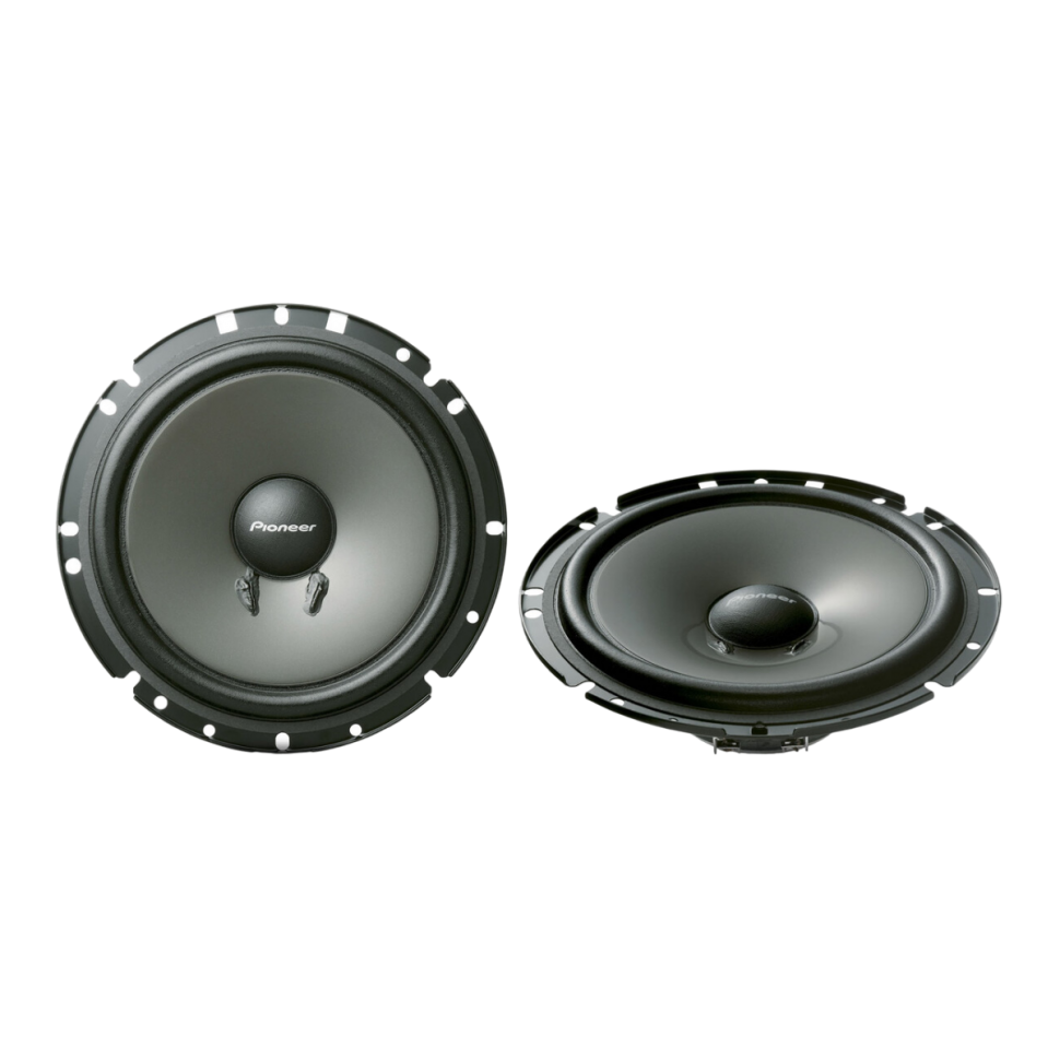Pioneer TS-170CI