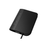 Pandora NAV-X