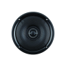 Skylor R6