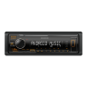 Kenwood KMM-105AY
