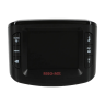 Sho-Me Combo №1 WIFI