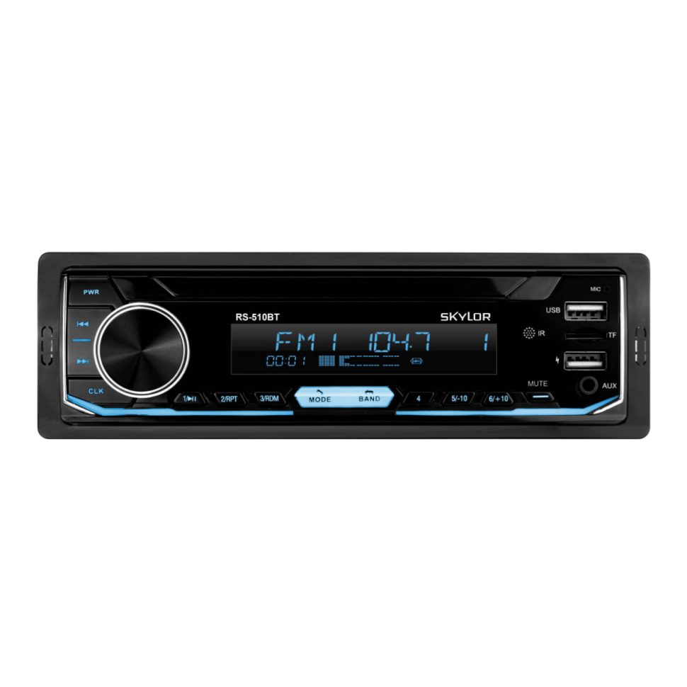 Skylor RS-510BT