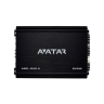 Avatar ABR-240.4