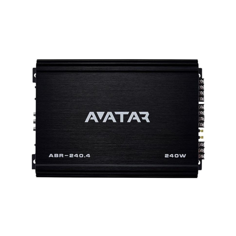 Avatar ABR-240.4