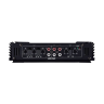 Avatar ABR-240.4