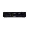 Avatar ABR-240.4