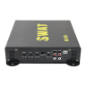 Swat M-2.65