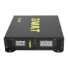 Swat M-2.65