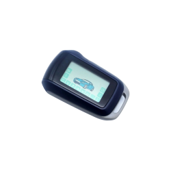 Брелок совместимый с StarLine A94