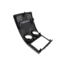 Переходная рамка Incar RNS-FC471 9" (Nissan Qashqai)