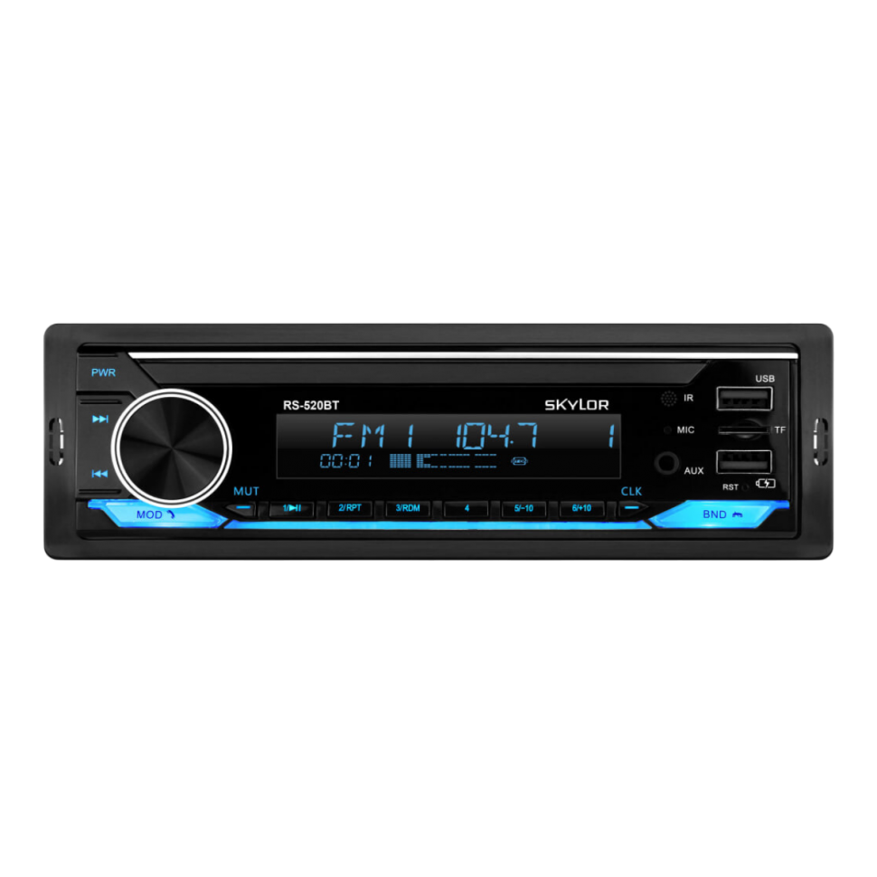 Skylor RS-520BT