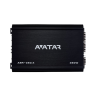 Avatar ABR-360.4