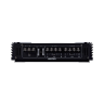 Avatar ABR-360.4