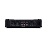 Avatar ABR-360.4