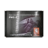 Модуль стеклоподьемников Mystery Chameleon PWC-2