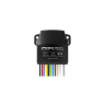 Подкапотный модуль Pandora RHM-03 BT