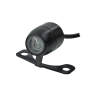 Swat VDC-410-B