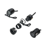 Swat VDC-410-B