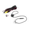 Incar VDC-002MHD