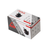 Aura RVC-6233